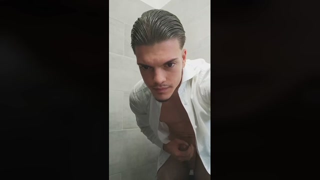 Toniofortebracc  05-12-2022
